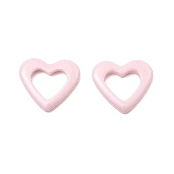 Bioceramics Zirconia Ceramic Linking Ring