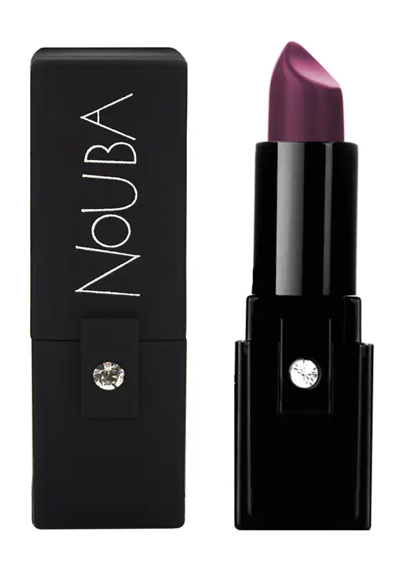 Nouba Bijou Cream Lipstick 12 4ml