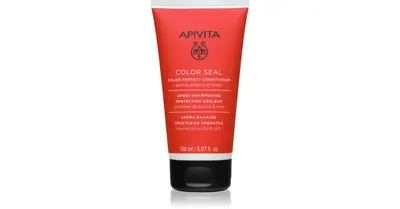 Apivita Color Protective Balm 150ml