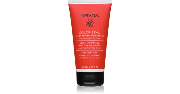 Apivita Color Protective Balm 150ml