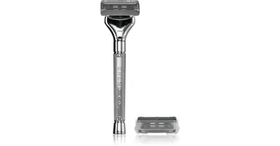 I'll cream Accessori Razor Razor For Men