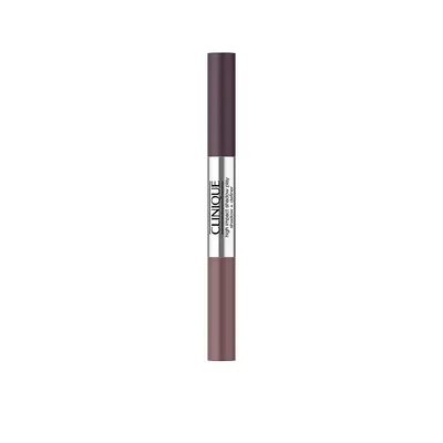 Clinique High Impact Shadow Play Eyeshadow Pencil 1.9g Cafe Au Lait