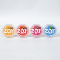 Energy Pouch & Daily Essentials/ Storage Case/ Sports Companion