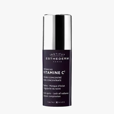 Institut Esthederm Vitamin C Intensive 10 ml