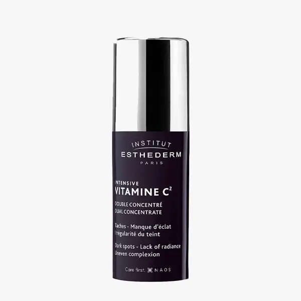 Institut Esthederm Vitamin C Intensive 10 ml