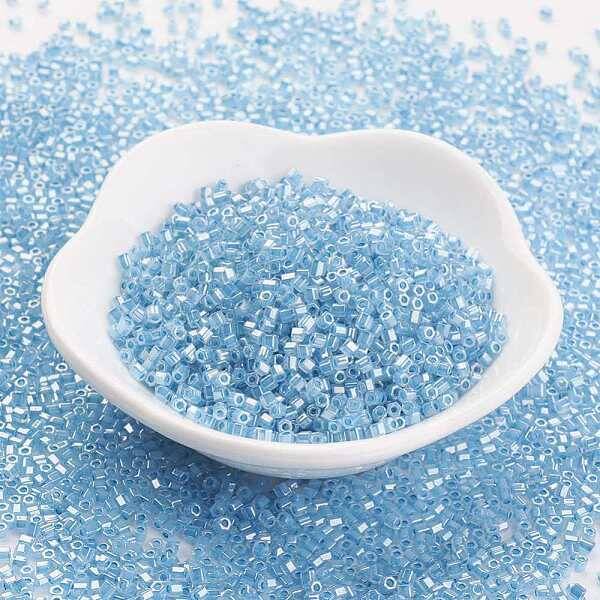 TOHO Japanese Seed Beads