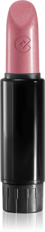 Collistar Pure Lipstick Refill 26 - Metal Pink (3.5 Ml)