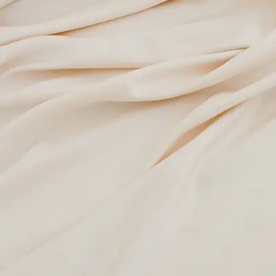 [EXCLUSIVE] Bamboo Fitted Sheet | Size: Queen | Color: Shanghai Slate