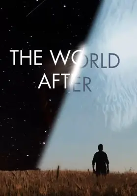 The World After | Steam
