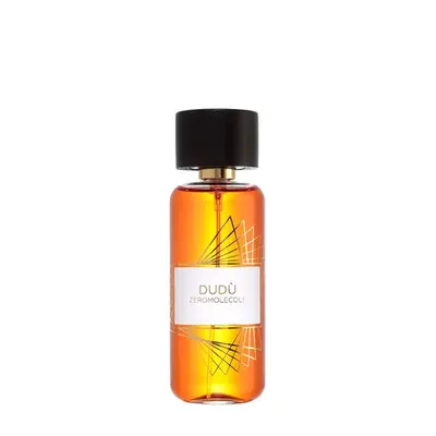 Zeromolecole Dudu Perfume extract 100 ml