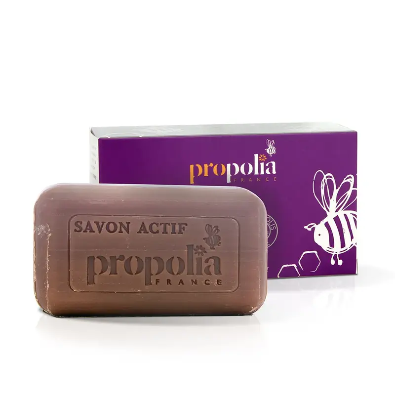 Propolia Active Soap In My Bubble 100g