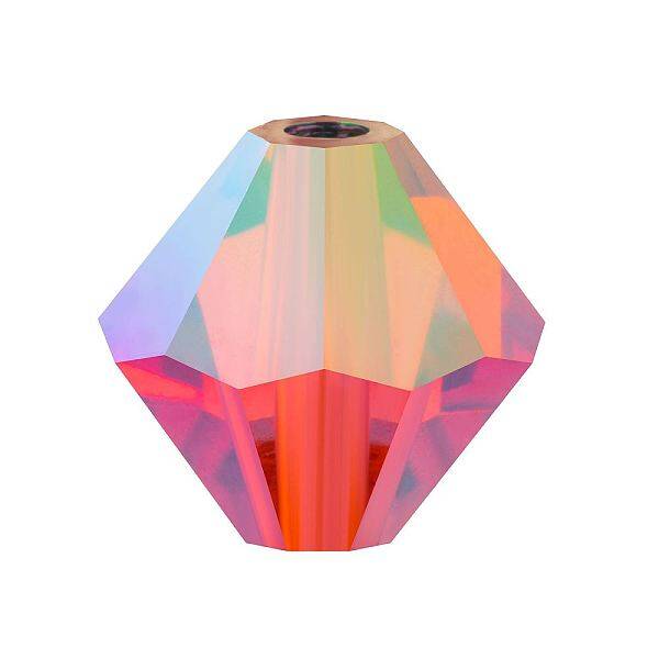 Preciosa® Crystal Beads