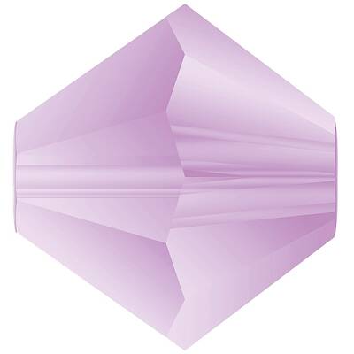 Preciosa® Crystal Beads