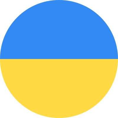 UA 5GB for 30 days +36 countries