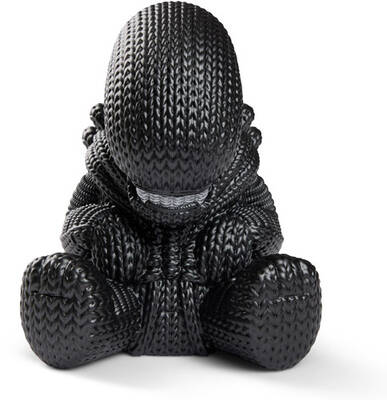 Alien - Xenomorph Vinyl Figure