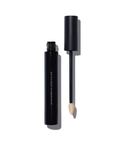 Skin Mimetic Concealer Radiant Coverage