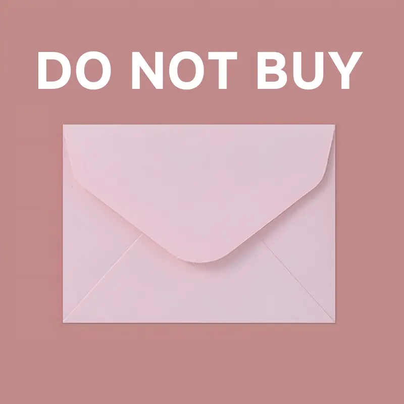 03 ONLINE warranty \