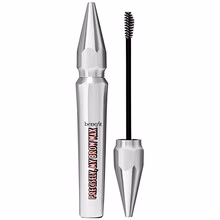 Benefit Precisely My Brow Wax Eyebrow Sculpting Wax - 5g Pack 4
