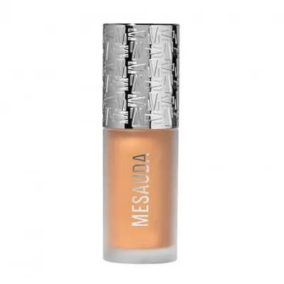 Mesauda Flush Of Light 104 - sunset bronze