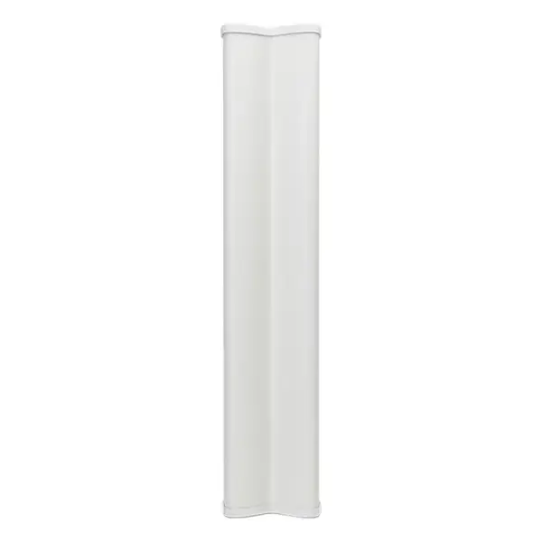 Ubiquiti AM-2G15-120 | airMAX 2.4GHz 15dBi 120 Sector Antenna for Point‑to‑MultiPoint