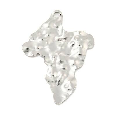 Non-Tarnish 304 Stainless Steel Pendants