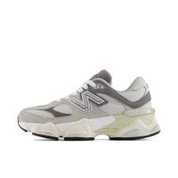 New Balance 9060 Rain Cloud Grey Youth / Women’s Perfect Neutral Casual Footwear Sneakers Walking Shoes Trainer Running Rub...