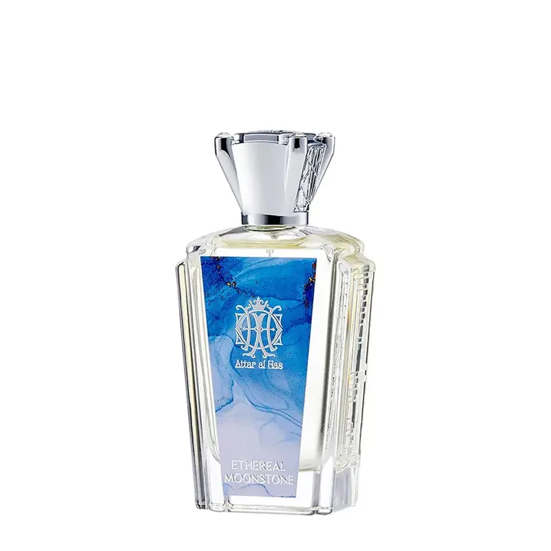 Attar al ha Ethereal Moonstone perfume extract 100 ml