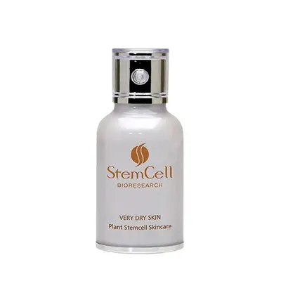 Stemcell Very Dry Skin Treatment 50ml