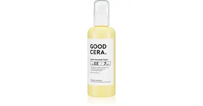Holika holika Good Cera Super Ceramide (Sensitive & Dry Skin) - Skin Toner - 180ml