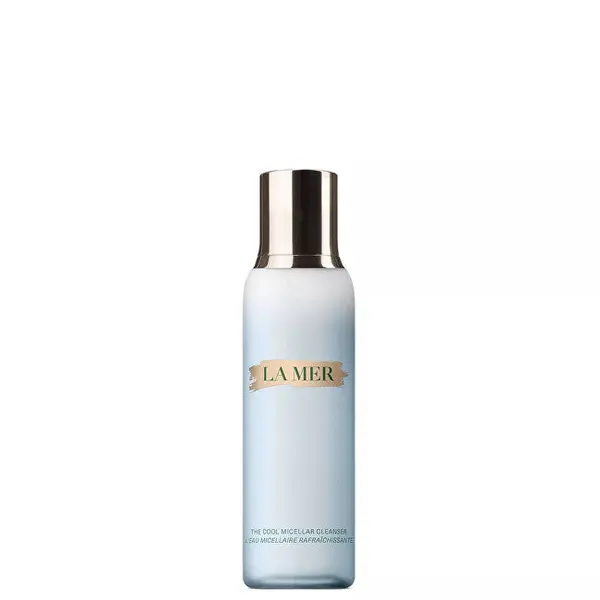 La mer The Cool micellar cleanser 200 ml