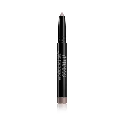 Artdeco Eyeshadow stick (High Performance Stylo) 1.4 g - Shade: 16