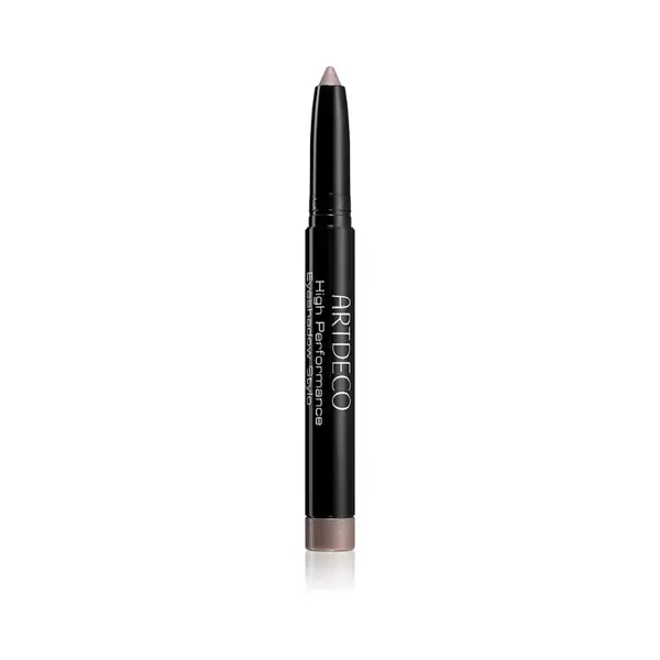 Artdeco Eyeshadow stick (High Performance Stylo) 1.4 g - Shade: 16