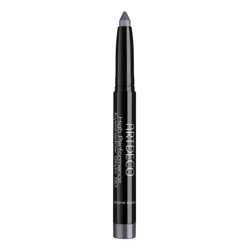 Artdeco Eye shadow stick (High Performance Stylo Eyeshadow) 1.4 g - Shade: 16