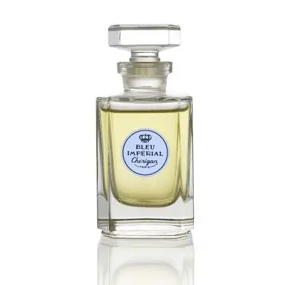 Cherigan Blue Imperial Unisex Perfume Extract 50ml