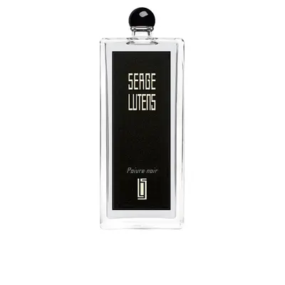 Serge Lutens Poivre Noir EDP M 100 ml
