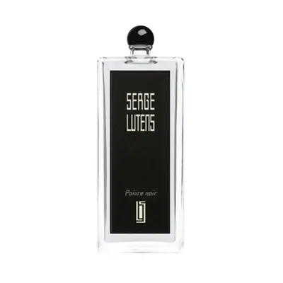 Serge Lutens Poivre Noir EDP M 100 ml