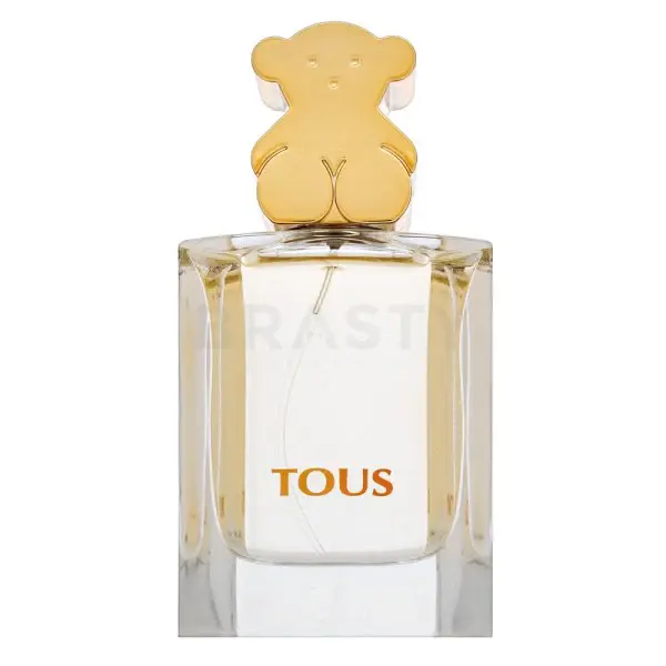 Tous Gold EDP W 30 ml