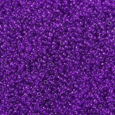 MIYUKI Round Rocailles Beads