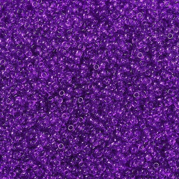 MIYUKI Round Rocailles Beads