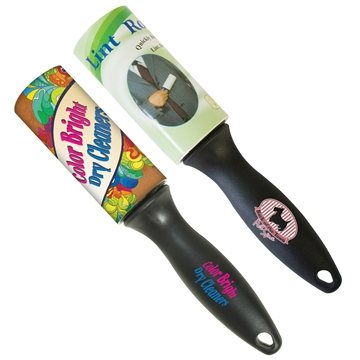 150 Customized Lint Roller