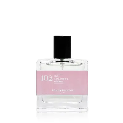 Bon Parfumeur 102 Eau de Parfum 30ml