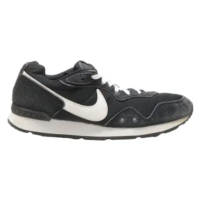 NIKE Venture Runner 2021 Sneaker Trainers Black Synthetic Mens UK 8.5