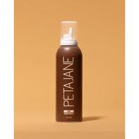 Dark Self-Tanning Mousse 7oz- Non-Sticky, Streak-Free, Paraben & Phthalate Free, Sunless Tanner, Cruelty-Free & Vegan, Suitab...