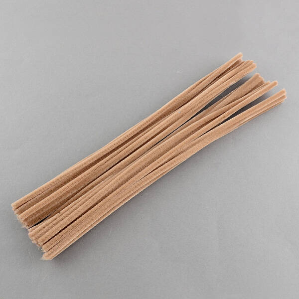 11.8 inch Pipe Cleaners