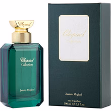Chopard Jasmin Moghol EDP - 100 ml
