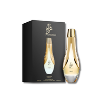 Lattafa Gharam Eau De Parfum 3.4FL.OZ