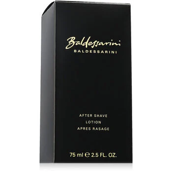 Baldessarini Baldessarini aftershave - 75 ml