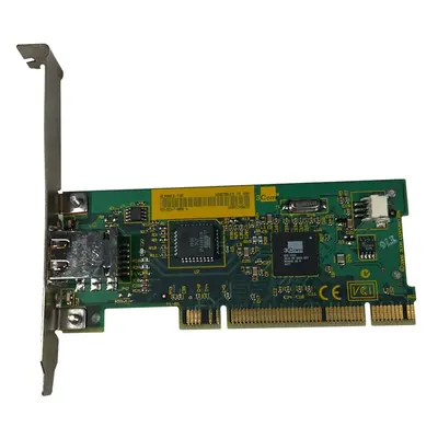 3Com 03-0247-000 | Ethernet PCIA (b.35)