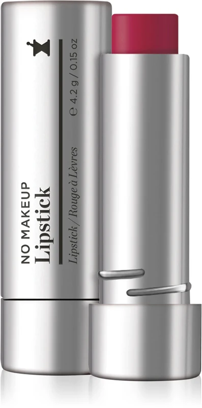 Perricone MD No Makeup Lipstick Lip Balm SPF 15 Color Red 4.2 g