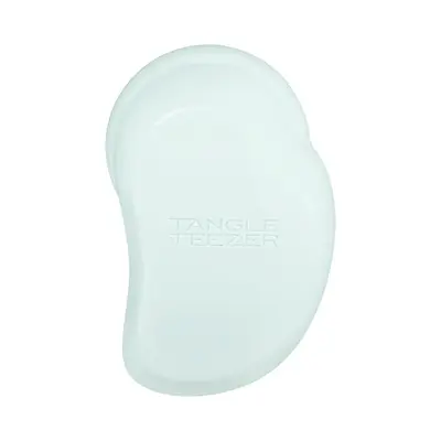Tangle Teezer Spazzola Per Capelli Blu Ghiaccio Originale